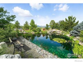 635 Paragon Drive, Boulder CO 80303