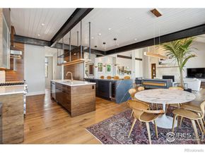 635 Paragon Drive, Boulder CO 80303