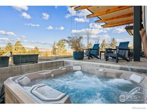 635 Paragon Drive, Boulder CO 80303
