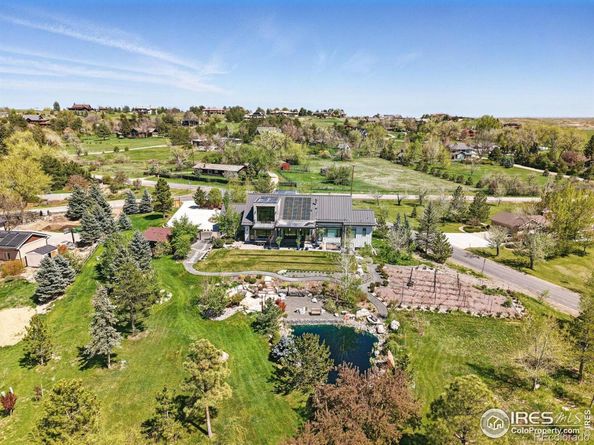 635 Paragon Drive, Boulder CO 80303