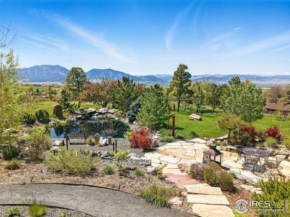 635 Paragon Drive, Boulder CO 80303