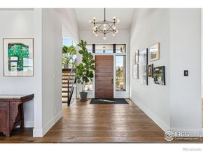 635 Paragon Drive, Boulder CO 80303