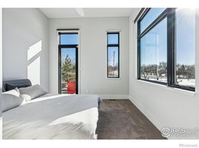 635 Paragon Drive, Boulder CO 80303