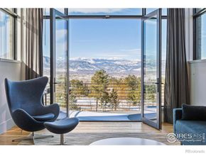 635 Paragon Drive, Boulder CO 80303