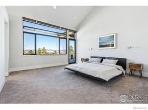 635 Paragon Drive, Boulder CO 80303