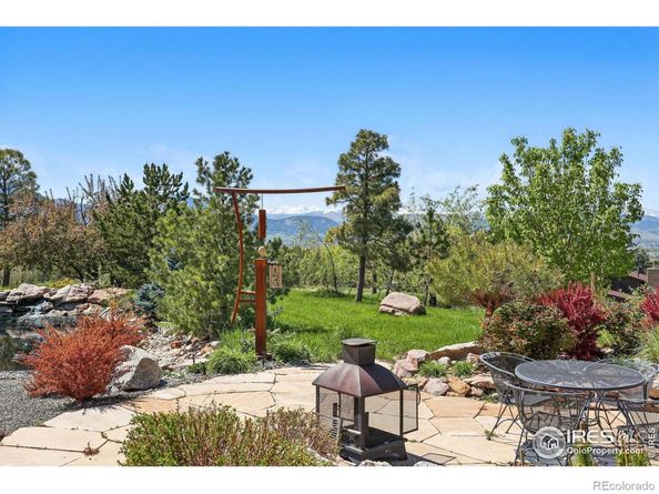 635 Paragon Drive, Boulder CO 80303