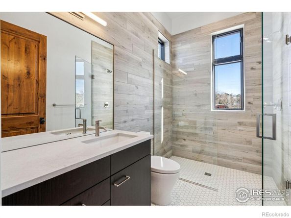 635 Paragon Drive, Boulder CO 80303
