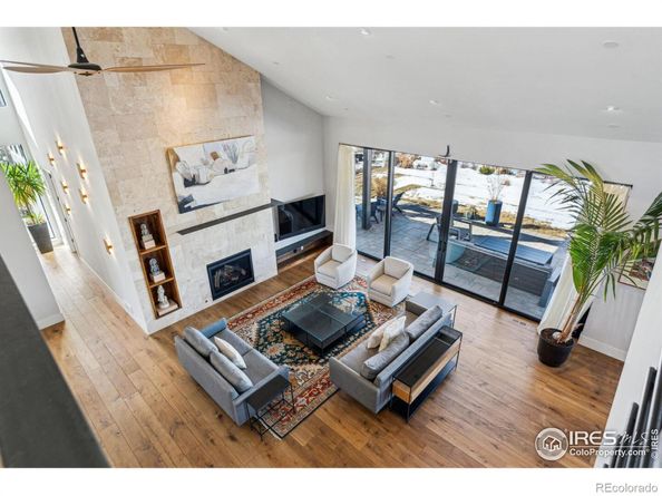 635 Paragon Drive, Boulder CO 80303