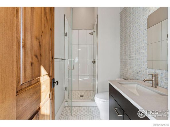 635 Paragon Drive, Boulder CO 80303