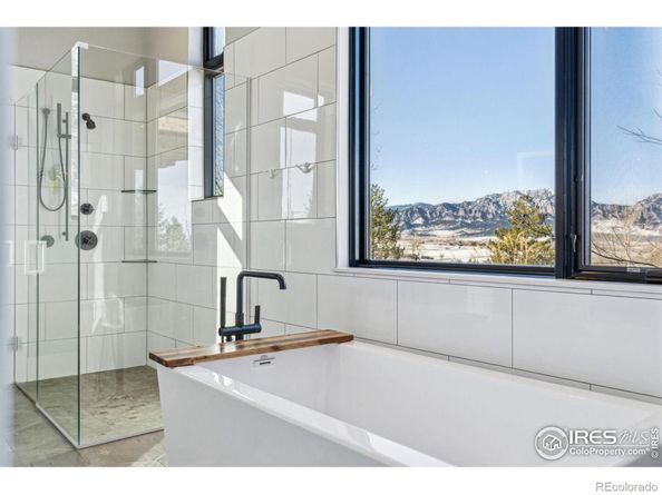 635 Paragon Drive, Boulder CO 80303