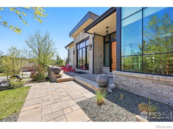 635 Paragon Drive, Boulder CO 80303
