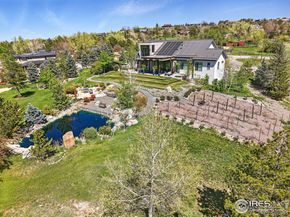 635 Paragon Drive, Boulder CO 80303
