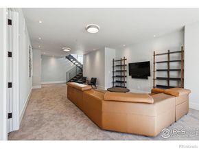 635 Paragon Drive, Boulder CO 80303