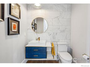 635 Paragon Drive, Boulder CO 80303