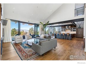 635 Paragon Drive, Boulder CO 80303