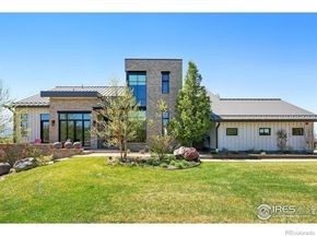 635 Paragon Drive, Boulder CO 80303