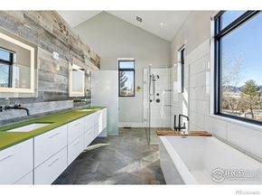 635 Paragon Drive, Boulder CO 80303