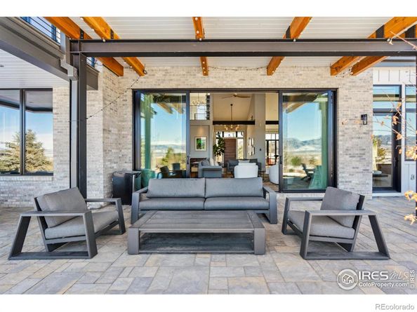 635 Paragon Drive, Boulder CO 80303