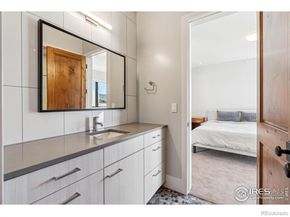 635 Paragon Drive, Boulder CO 80303