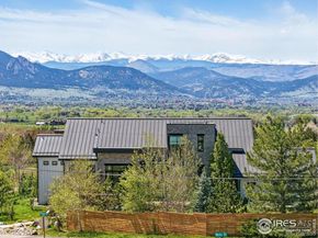 635 Paragon Drive, Boulder CO 80303