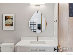 635 Paragon Drive, Boulder CO 80303