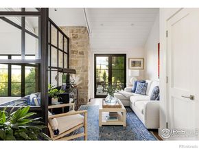 3737 Spring Valley Road, Boulder CO 80304
