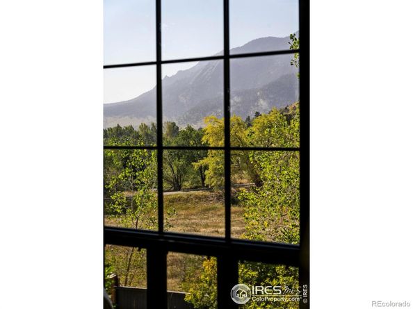 3737 Spring Valley Road, Boulder CO 80304