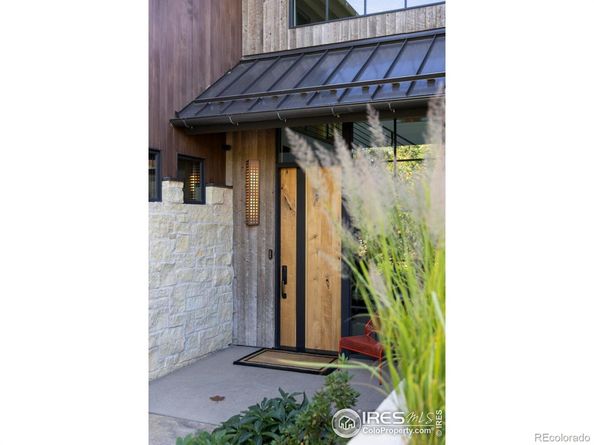 3737 Spring Valley Road, Boulder CO 80304