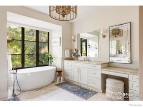 3737 Spring Valley Road, Boulder CO 80304