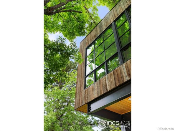 3737 Spring Valley Road, Boulder CO 80304