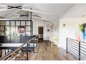 3737 Spring Valley Road, Boulder CO 80304