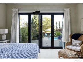 3737 Spring Valley Road, Boulder CO 80304