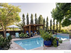 3737 Spring Valley Road, Boulder CO 80304