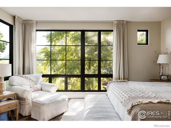 3737 Spring Valley Road, Boulder CO 80304