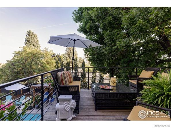 3737 Spring Valley Road, Boulder CO 80304