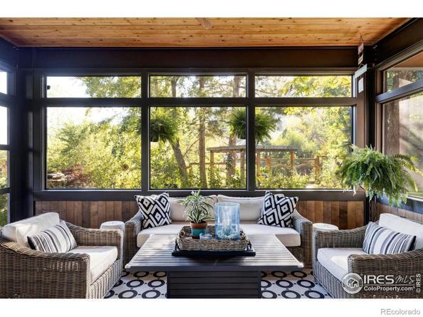 3737 Spring Valley Road, Boulder CO 80304