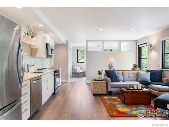 3737 Spring Valley Road, Boulder CO 80304