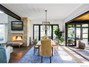 3737 Spring Valley Road, Boulder CO 80304