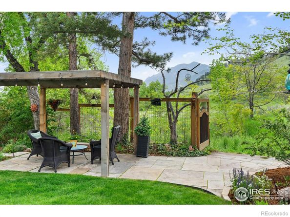 3737 Spring Valley Road, Boulder CO 80304