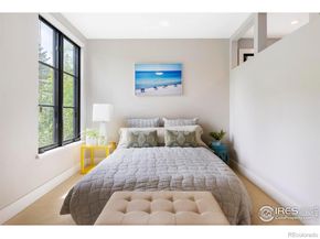 3737 Spring Valley Road, Boulder CO 80304