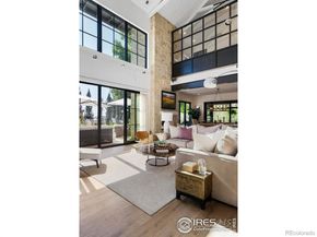 3737 Spring Valley Road, Boulder CO 80304