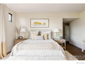 3737 Spring Valley Road, Boulder CO 80304