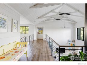 3737 Spring Valley Road, Boulder CO 80304