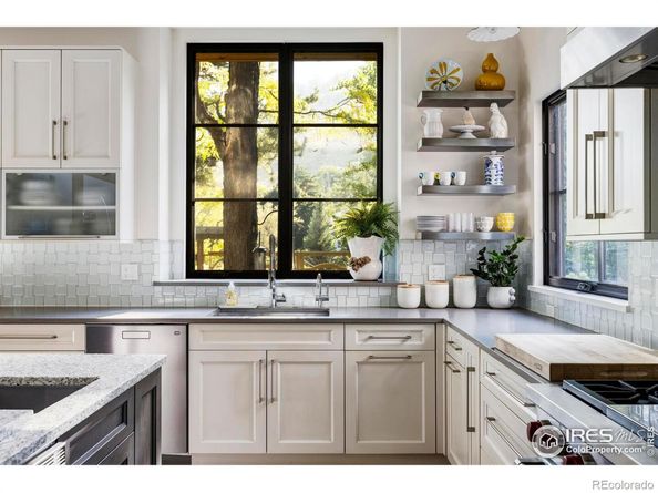 3737 Spring Valley Road, Boulder CO 80304