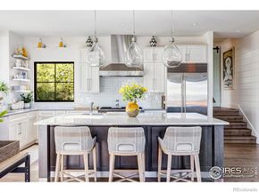 3737 Spring Valley Road, Boulder CO 80304