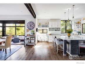 3737 Spring Valley Road, Boulder CO 80304