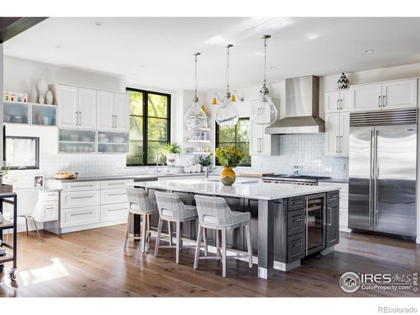 3737 Spring Valley Road, Boulder CO 80304