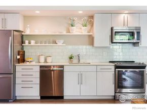 3737 Spring Valley Road, Boulder CO 80304