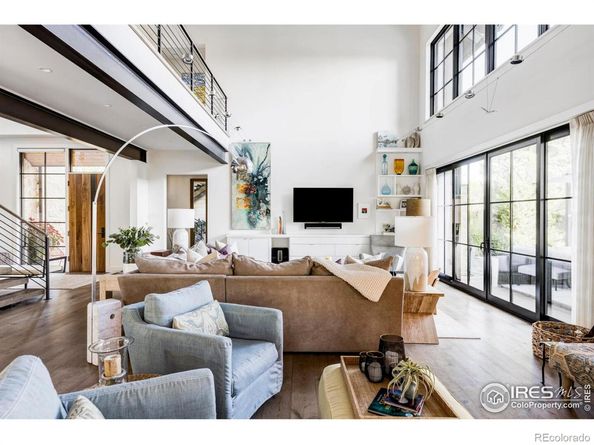 3737 Spring Valley Road, Boulder CO 80304