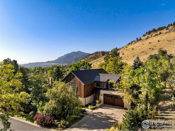 3737 Spring Valley Road, Boulder CO 80304